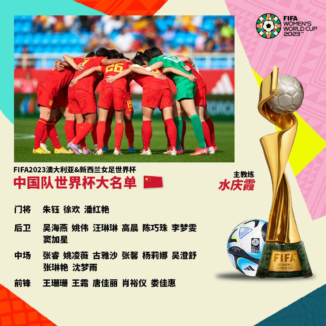 外部因素在