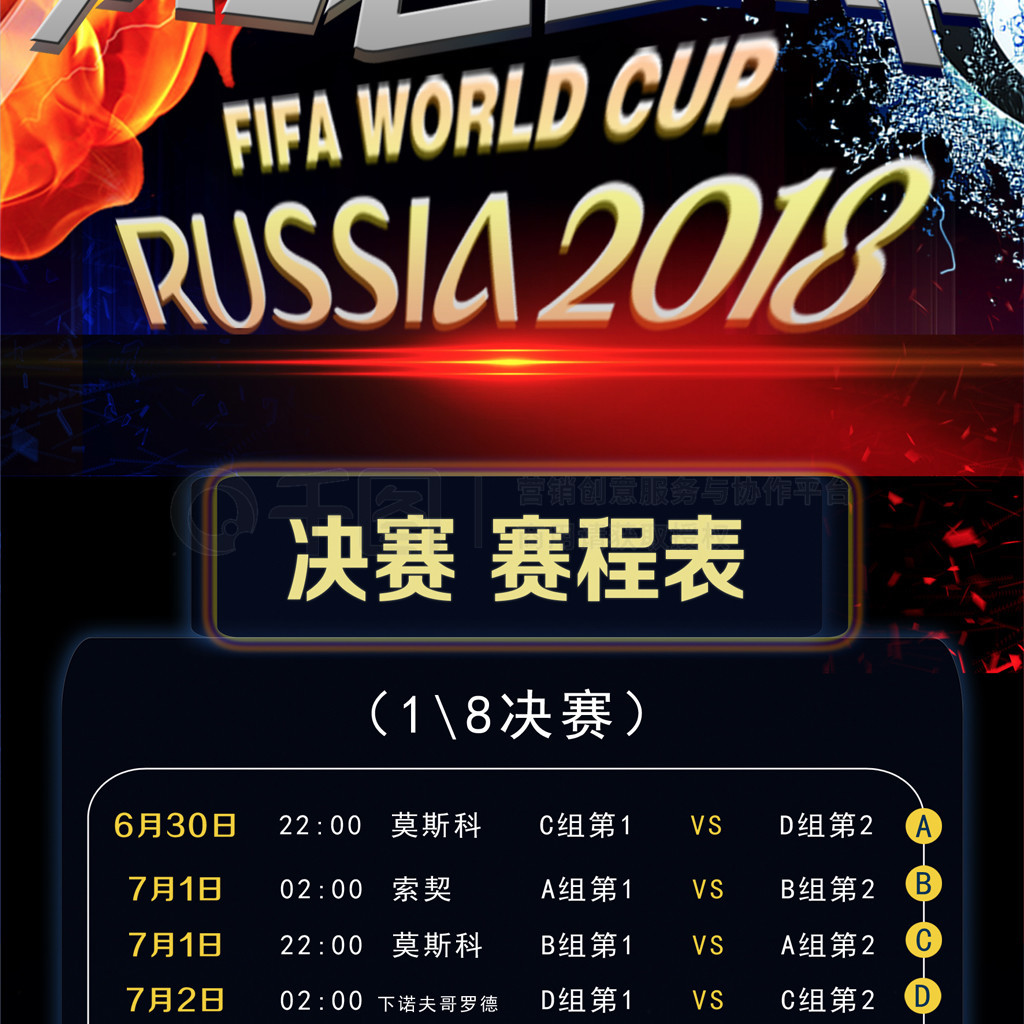 要目
