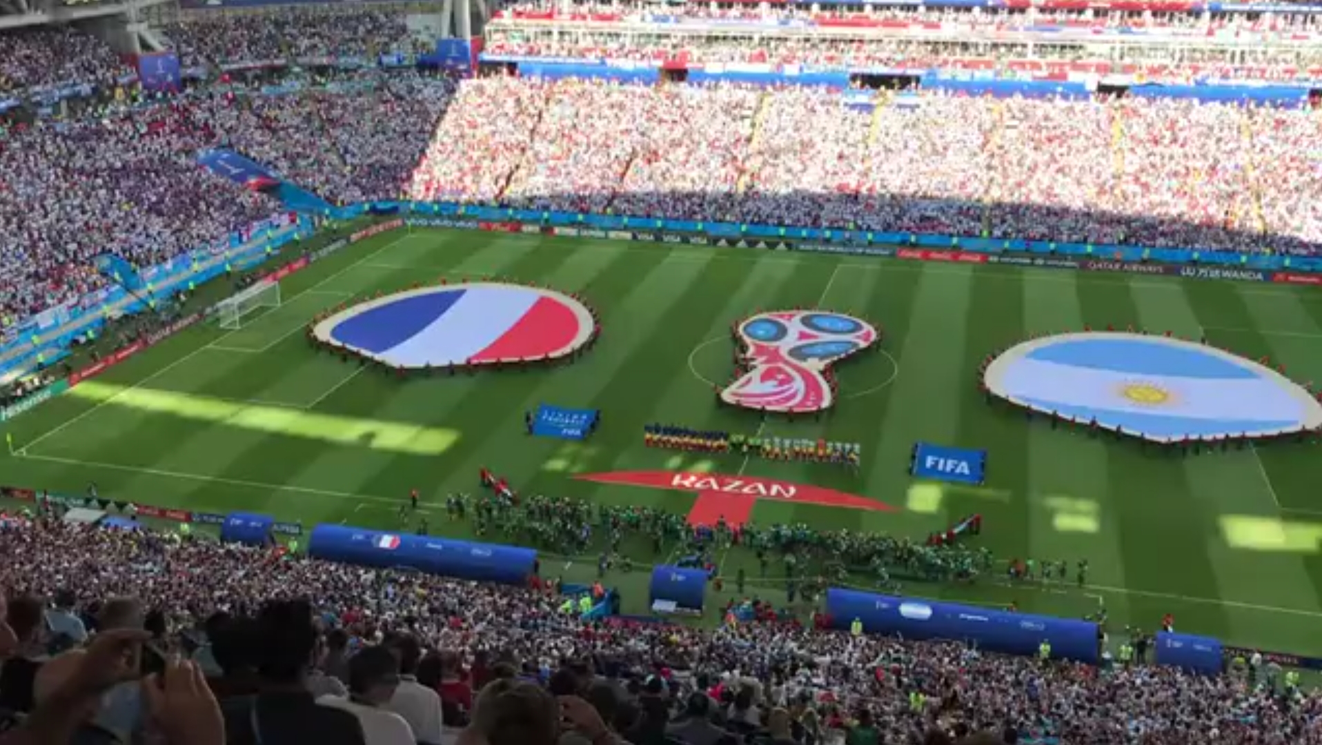 上悄然