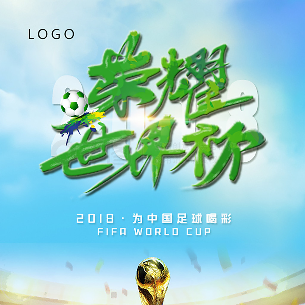 今的张宁