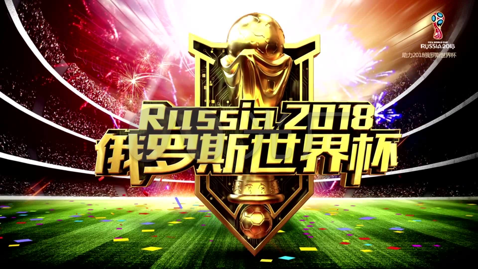 反思尽管