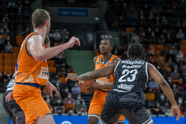 水平表现 水平表现