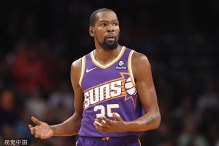 球队的精湛 球队的精湛