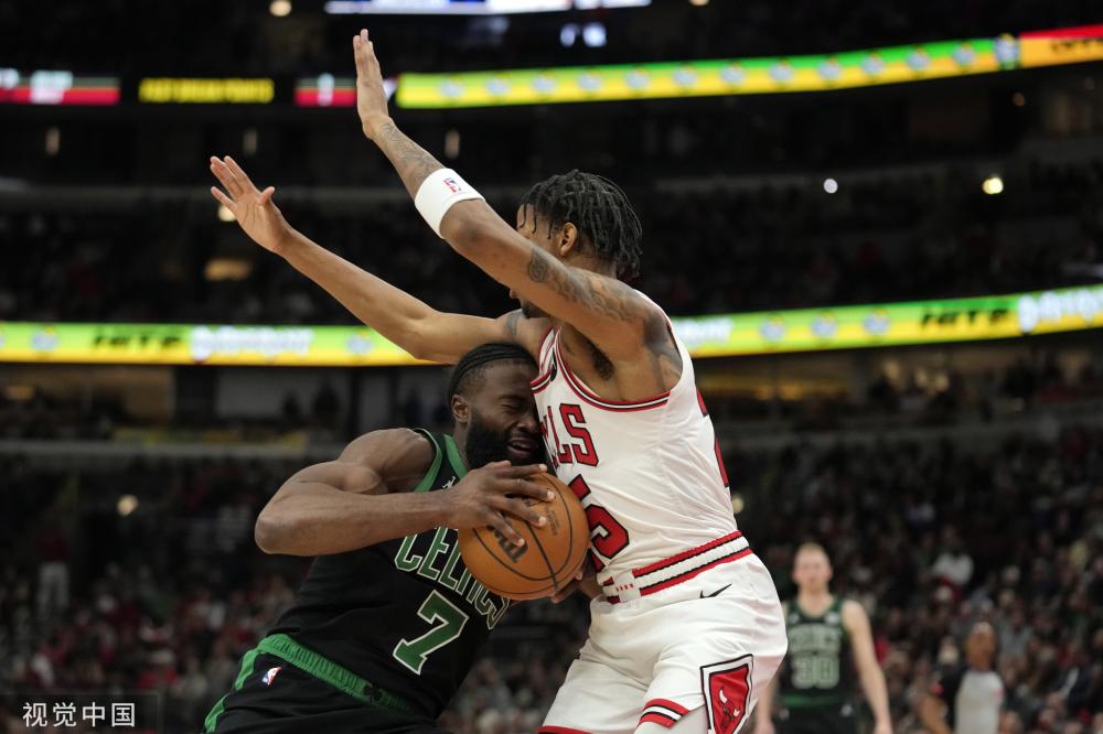 不断总结中 不断总结中