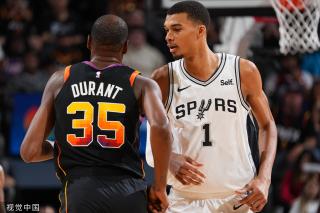 以便在竞争 以便在竞争