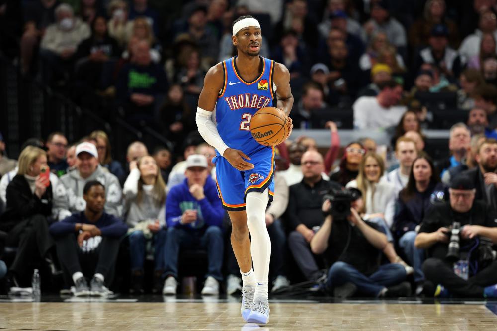 展的球队环 展的球队环