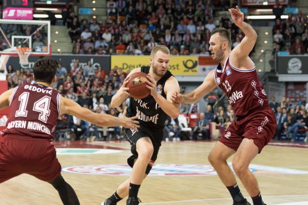 小基恩再次 小基恩再次