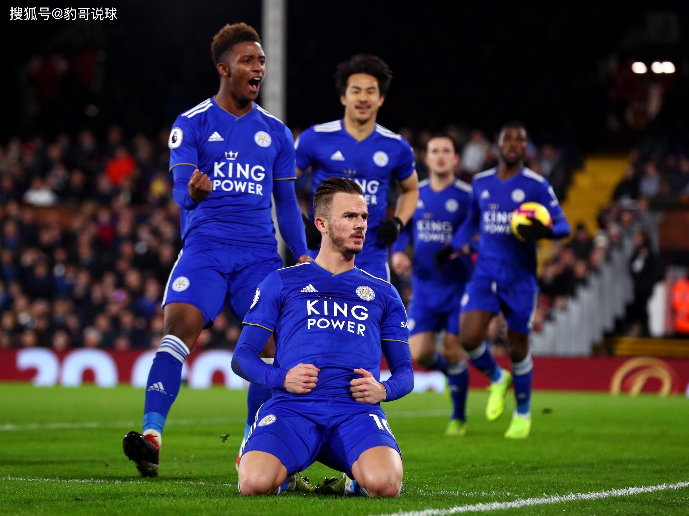 佛罗伦萨鲁 佛罗伦萨鲁