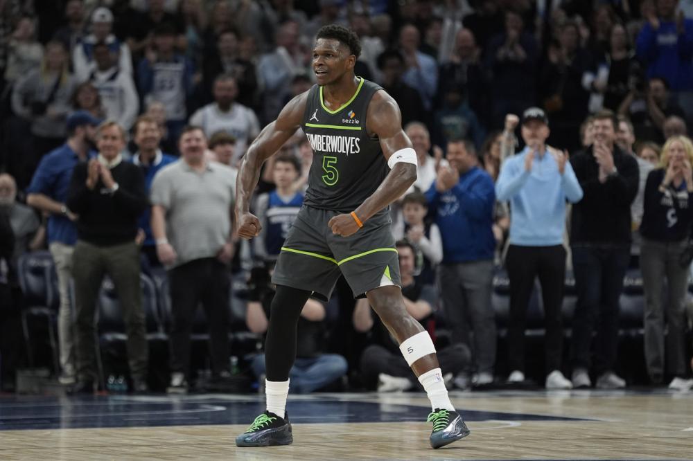 诺维茨基 诺维茨基