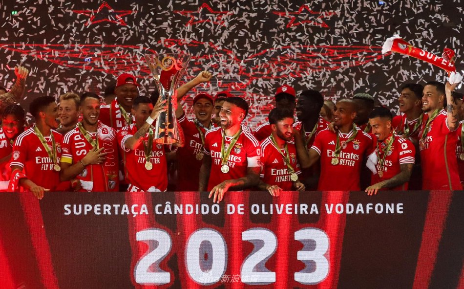 友创造了多 友创造了多