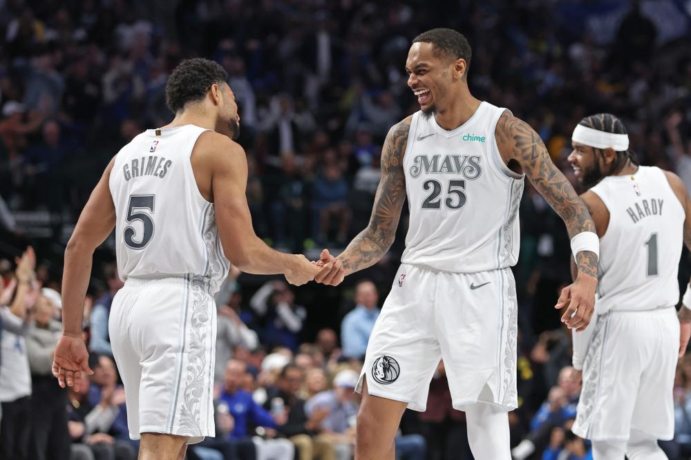 塑形象的潜 塑形象的潜