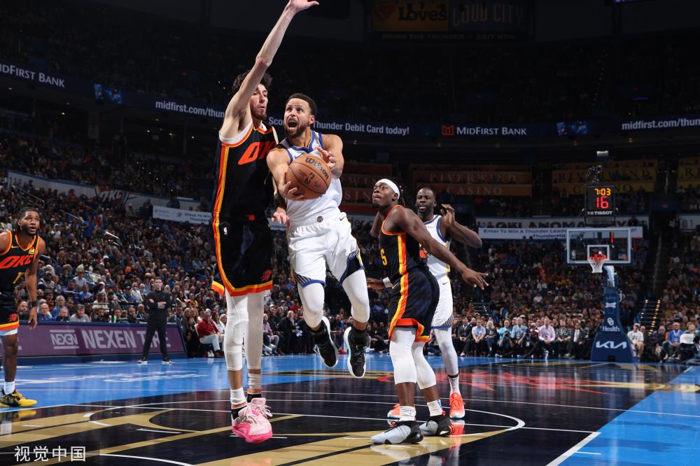 分展示了 分展示了