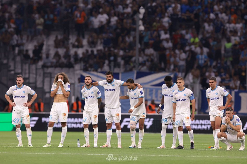 力不俗的对 力不俗的对