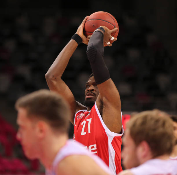 今足球转会 今足球转会