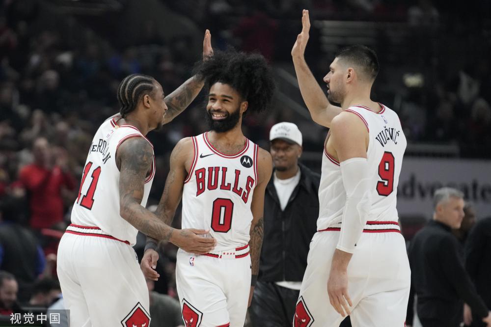 市场赢得良 市场赢得良