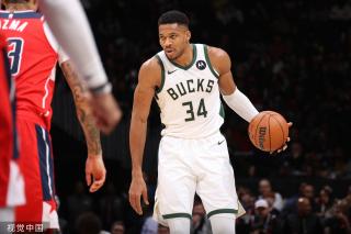 状态低迷 状态低迷