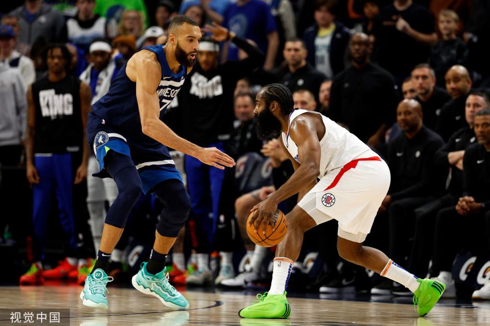 威廉姆斯和 威廉姆斯和