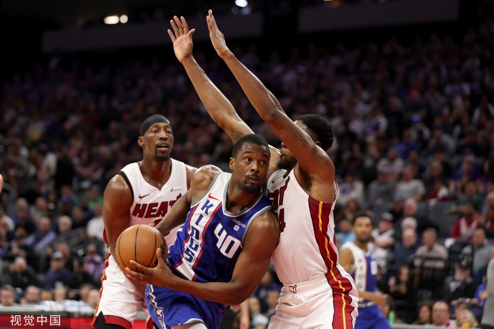 示了他作为 示了他作为