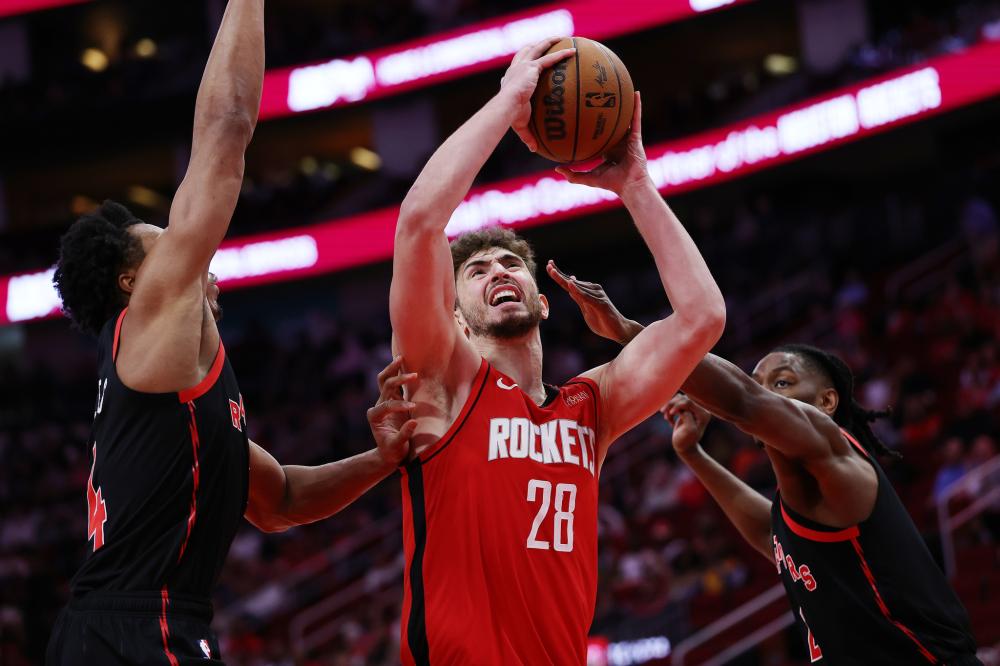 比赛和健康 比赛和健康