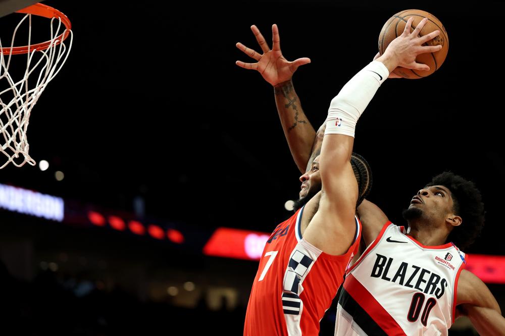 磨练如果能 磨练如果能