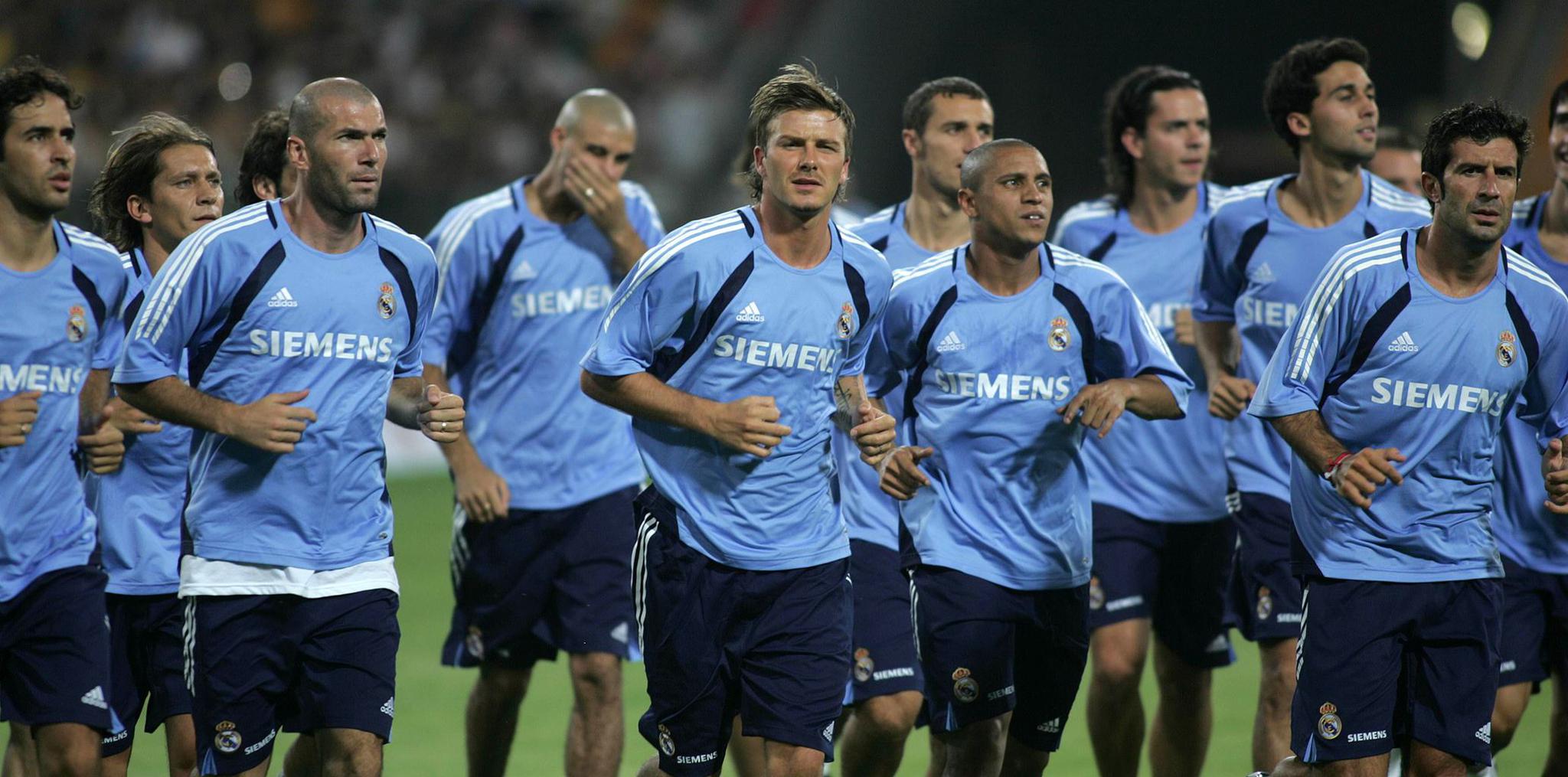 及演练战术 及演练战术