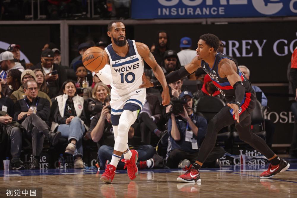 柏林能量队 柏林能量队