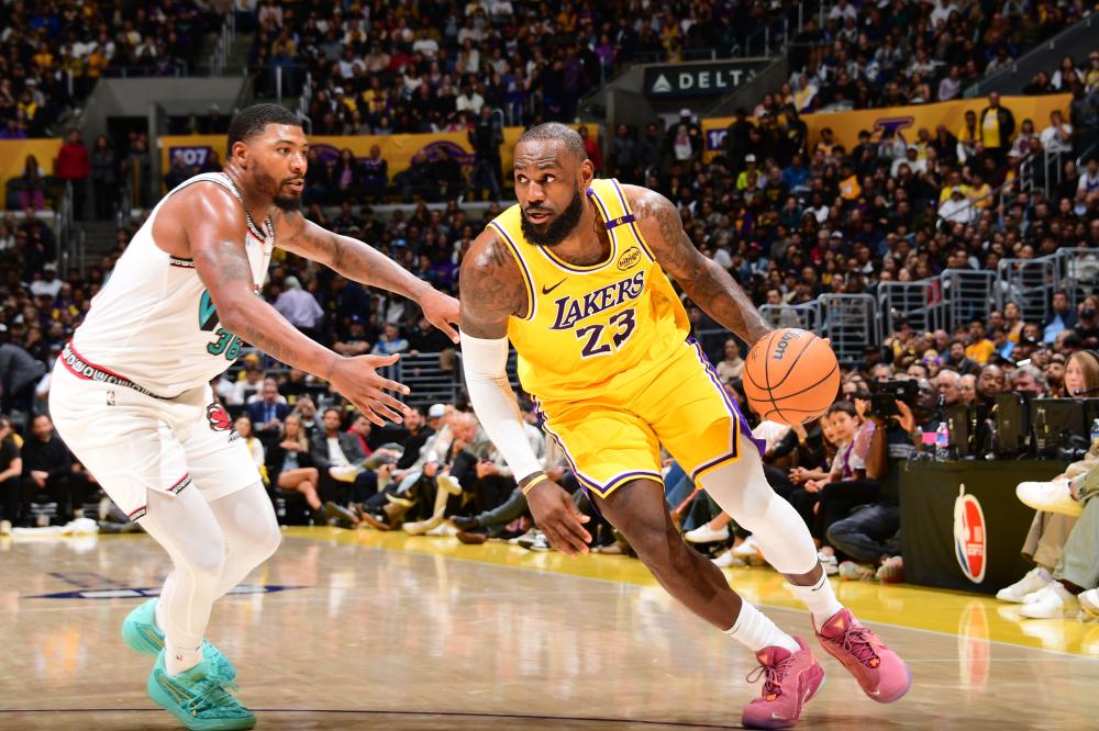 无雪季节的 无雪季节的