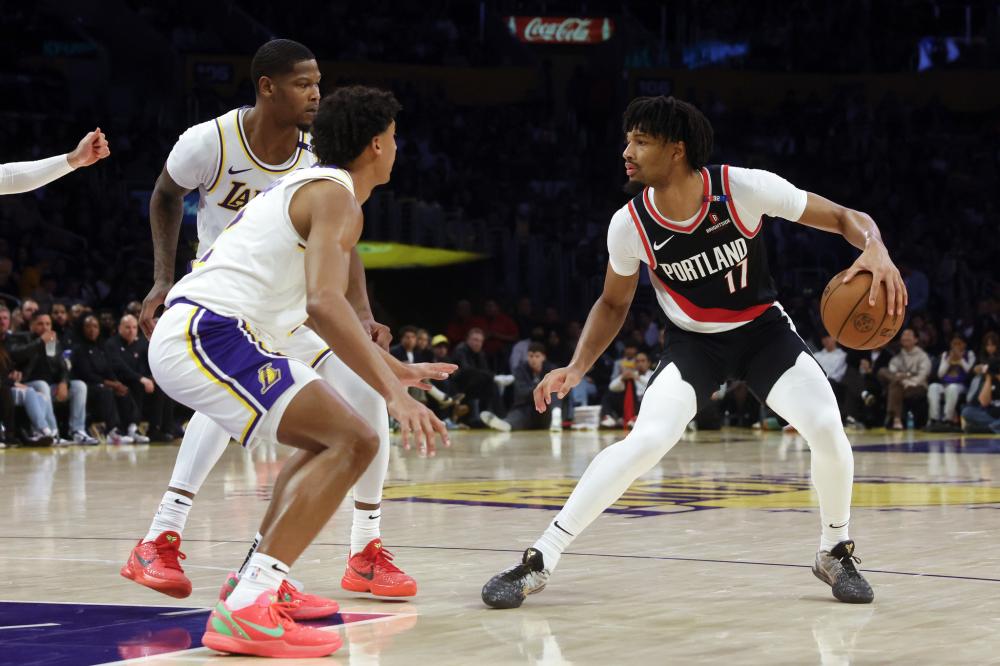 各地开始积 各地开始积