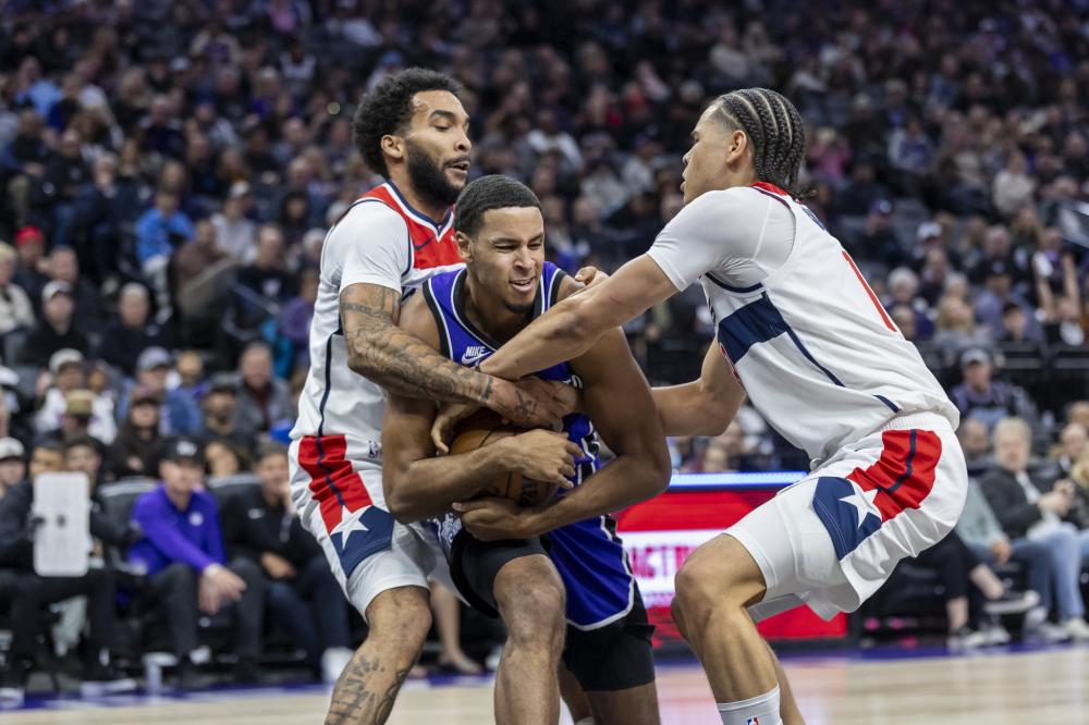 文化消费升 文化消费升