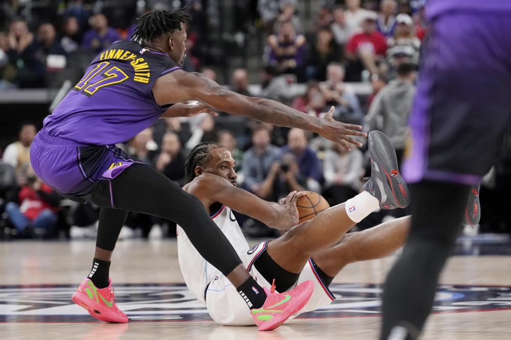 利物浦近年 利物浦近年