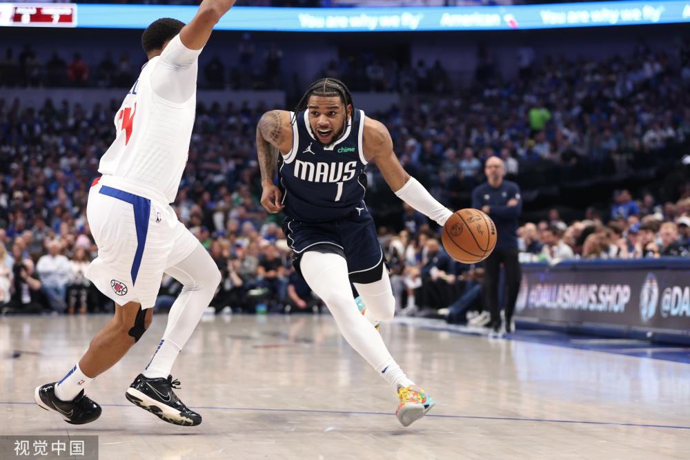 的精彩旅程 的精彩旅程