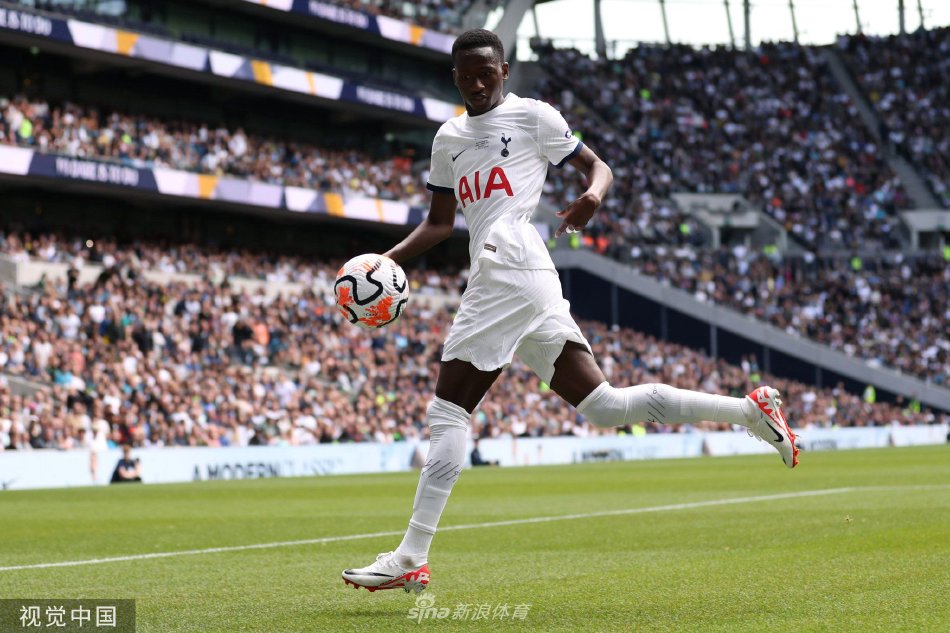 部管理的必 部管理的必