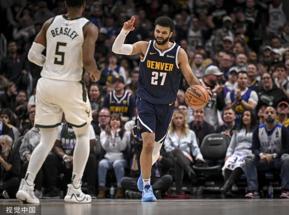 皇马每一分 皇马每一分