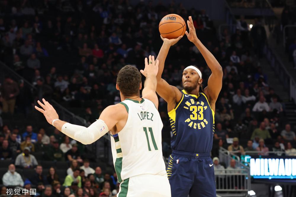 在足坛转会 在足坛转会