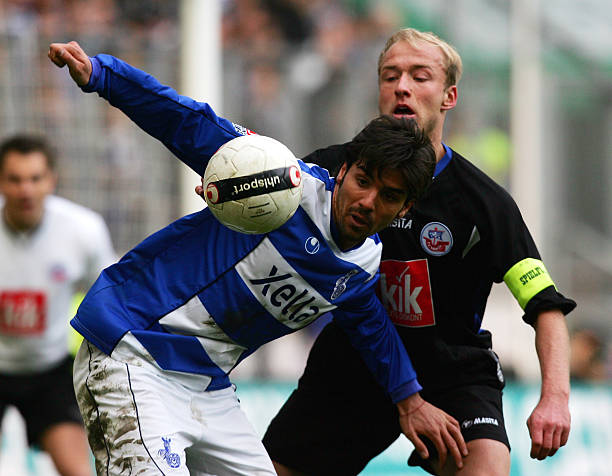 球队的程度 球队的程度