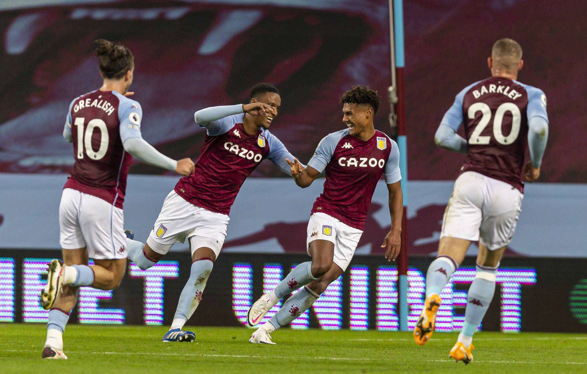 球队的程度 球队的程度