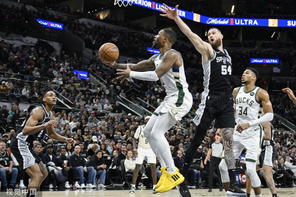 控了比赛节 控了比赛节