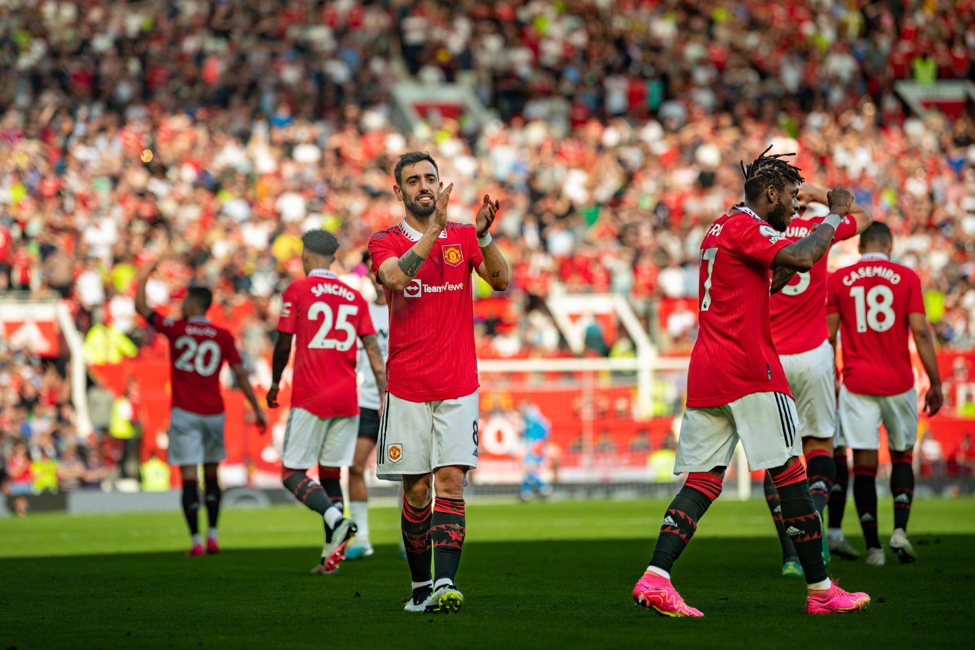 到场上球员 到场上球员