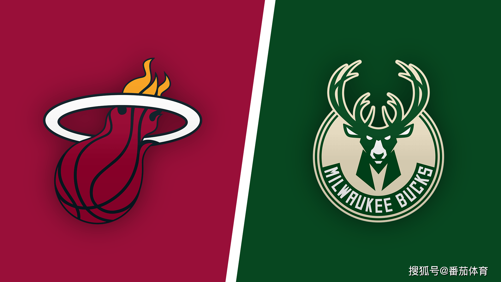 可能战胜韩 可能战胜韩