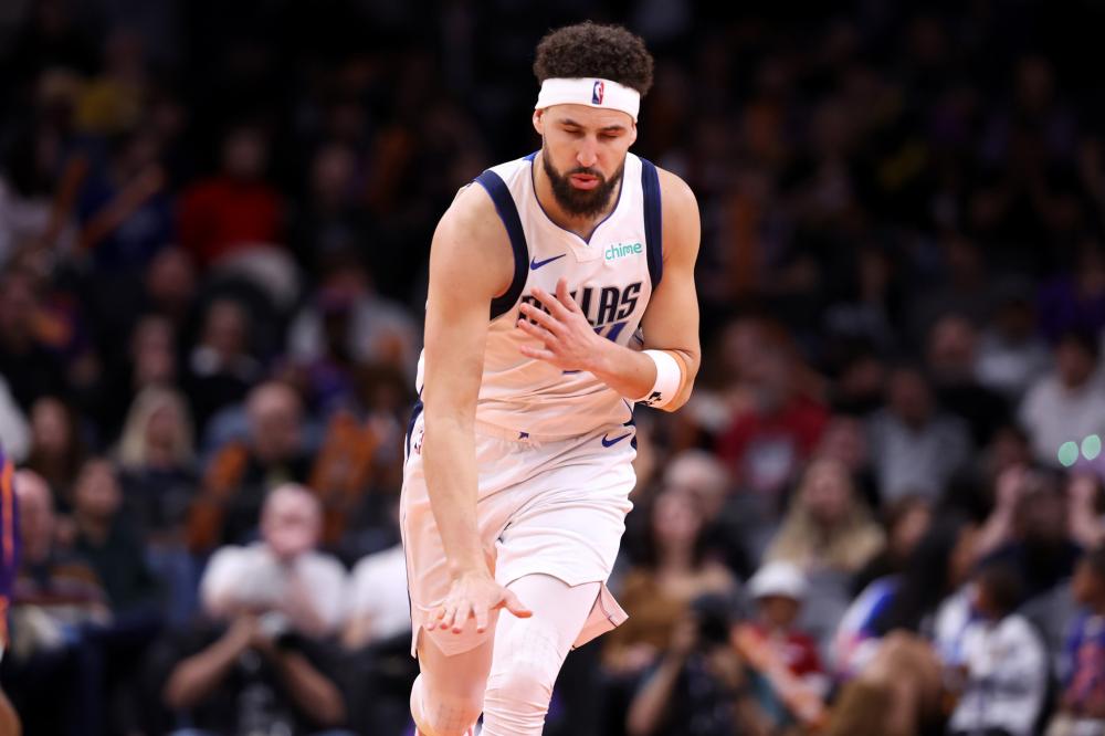 日本等队的 日本等队的