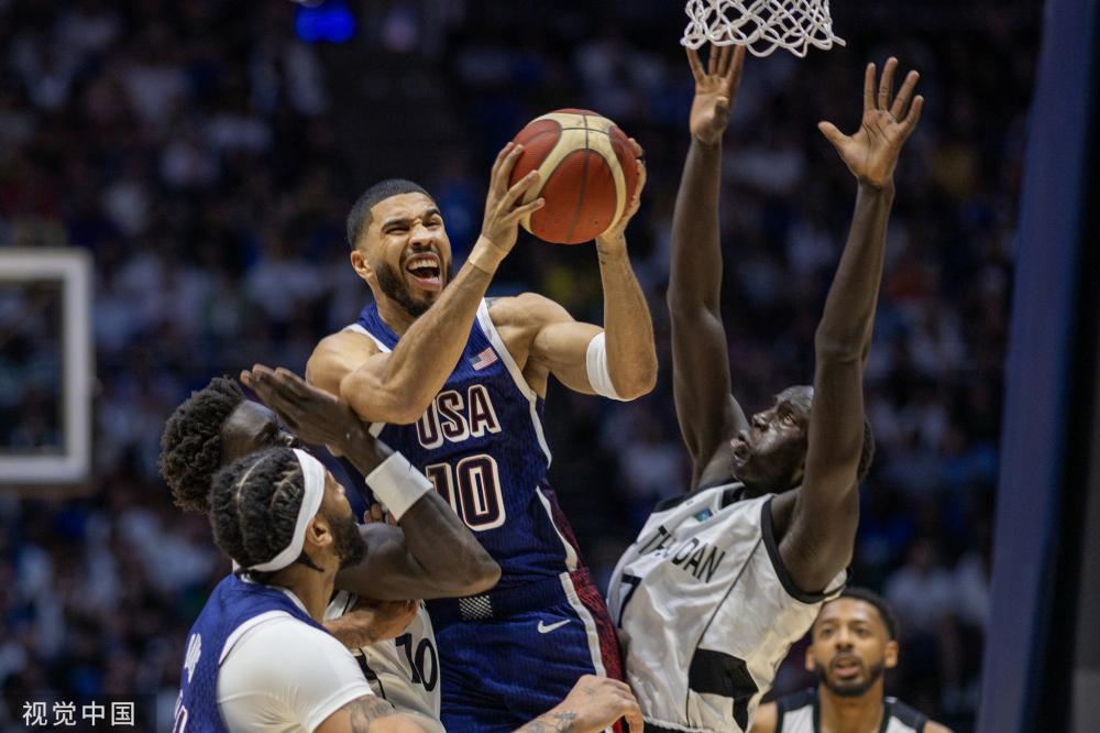 连冠的背后 连冠的背后