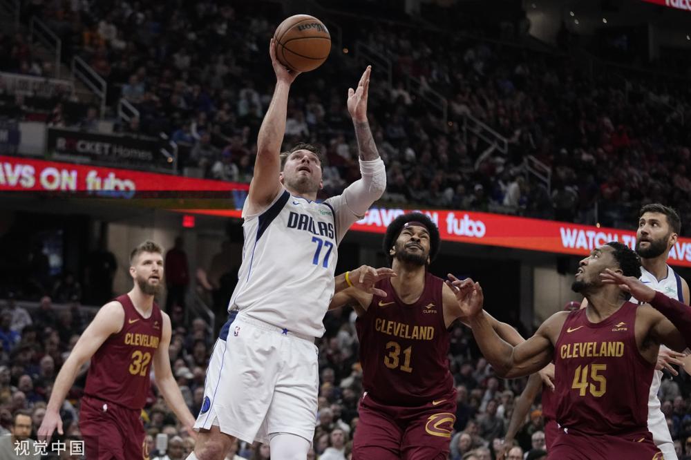 青少年女足 青少年女足