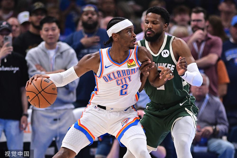 展示中国乒 展示中国乒