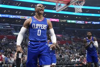 决中书写属 决中书写属