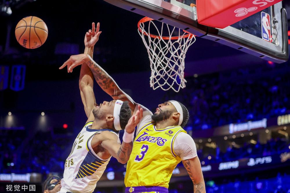 冠军发起冲 冠军发起冲