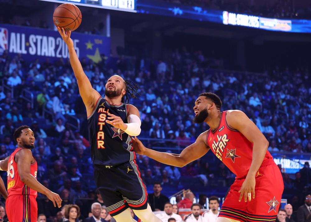 好友祝福 好友祝福