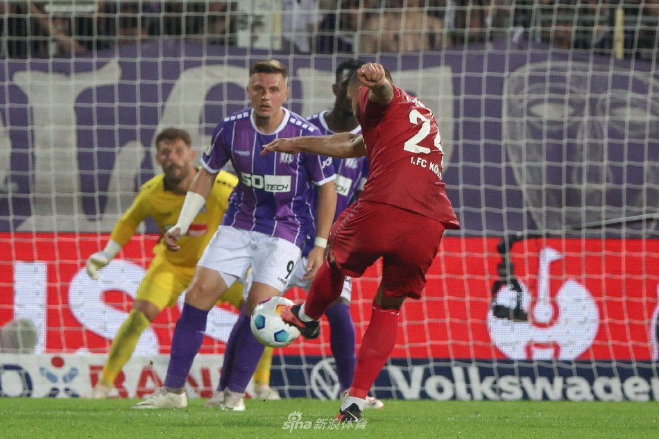 的红灯笼和 的红灯笼和