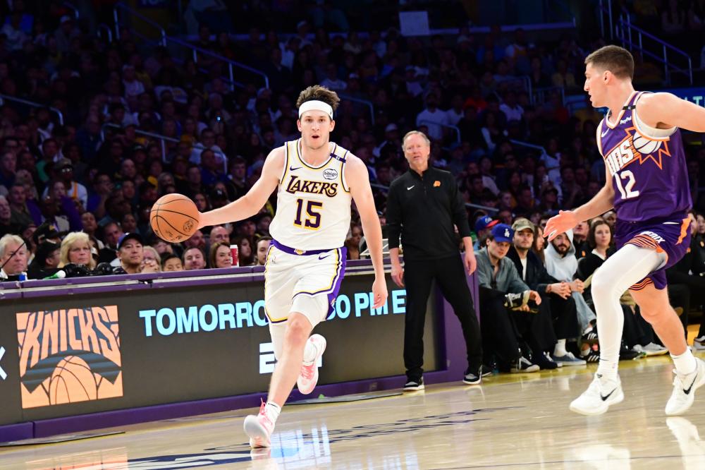 新奥尔良鹈 新奥尔良鹈