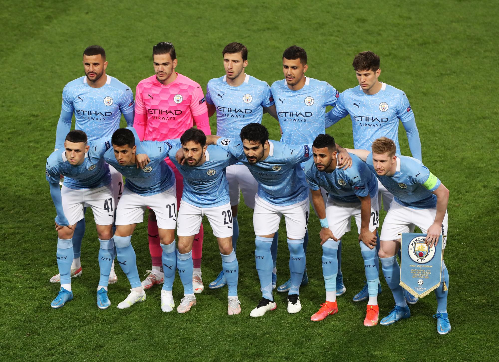 仅是球队整 仅是球队整