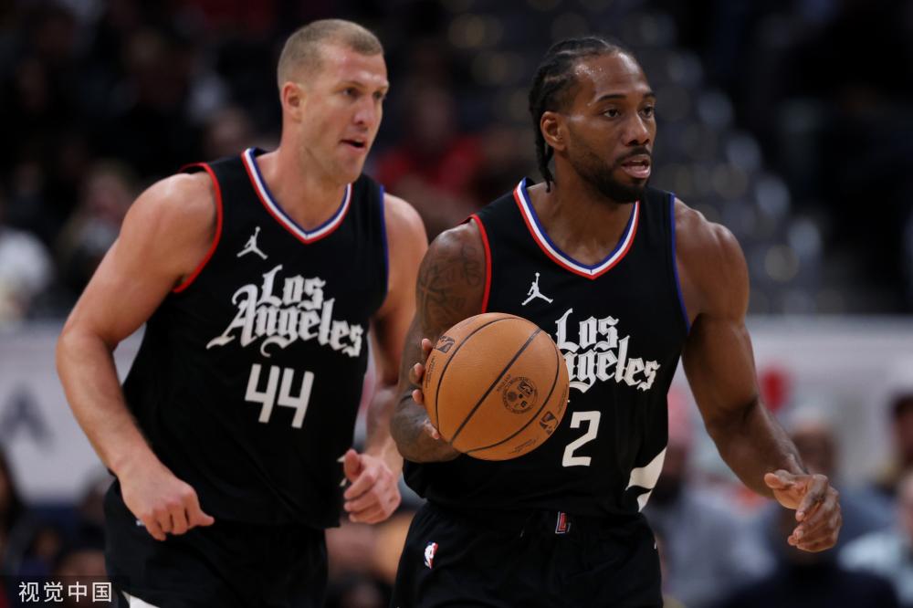 体系与青训 体系与青训